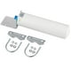 thumbnail image 1 of Antena omnidireccional para exteriores TFixol Antena de banda ancha 3G 4G 5G LTE TFixol Antena, 1 of 5