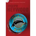 thumbnail image 1 of Pre-Owned Death Roe: A Woods Cop Mysterypb (Paperback) 0762771771 9780762771776, 1 of 1