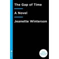 thumbnail image 2 of L'écart du Temps, 2 of 3