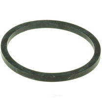 Motorad MG187 Engine Coolant Thermostat Seal Fits select: 1994-1998 DODGE RAM 2500, 1994-1998 DODGE RAM 3500