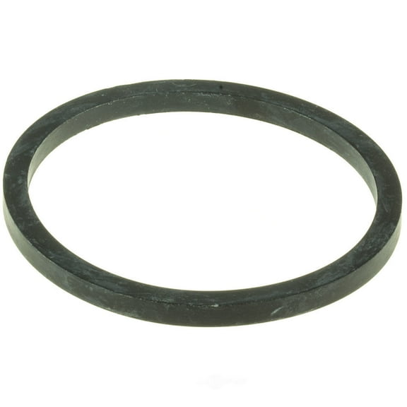 Motorad MG187 Engine Coolant Thermostat Seal Fits select: 1994-1998 DODGE RAM 2500, 1994-1998 DODGE RAM 3500