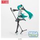 thumbnail image 4 of Figura de anime Sega Luminasta yangshaomei Hatsune Miku 15.º aniversario Project-Diva Colección de figuras decorativas, 4 of 4