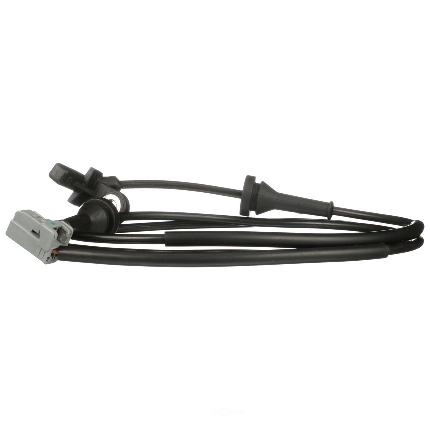 Delphi SS20130 ABS Wheel Speed Sensor