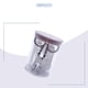 thumbnail image 1 of Dispositivo de Inserción de Lentes de Contacto con Expansor Ocular | Accesorio para Lentes de Contacto | Portátil y Fácil de Usar | Ideal para Principiantes | Asistente para El Cuidado de Los Ojos |, 1 of 2
