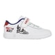 thumbnail image 2 of Tenis K-swiss Bugsy, 2 of 4