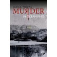 thumbnail image 4 of Murder in Ocean Pines, 4 of 4