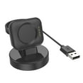 thumbnail image 3 of Cable de carga FLhrweasw para OPPO Watch 3 Pro/3/2 Soporte de Cargador 100 cm, 3 of 9
