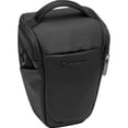thumbnail image 1 of Funda Manfrotto MB MA3-H-M Advanced M III, 1 of 4