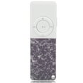 thumbnail image 2 of Mini M Player,MP3 Player Slim Classic M Music Player Qualité Inégalée, 2 of 14