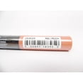 thumbnail image 2 of NYX Professional Makeup Lingerie Push-Up Long-Lasting & Matte Lipstick, Dusk To Dawn, 2 of 2