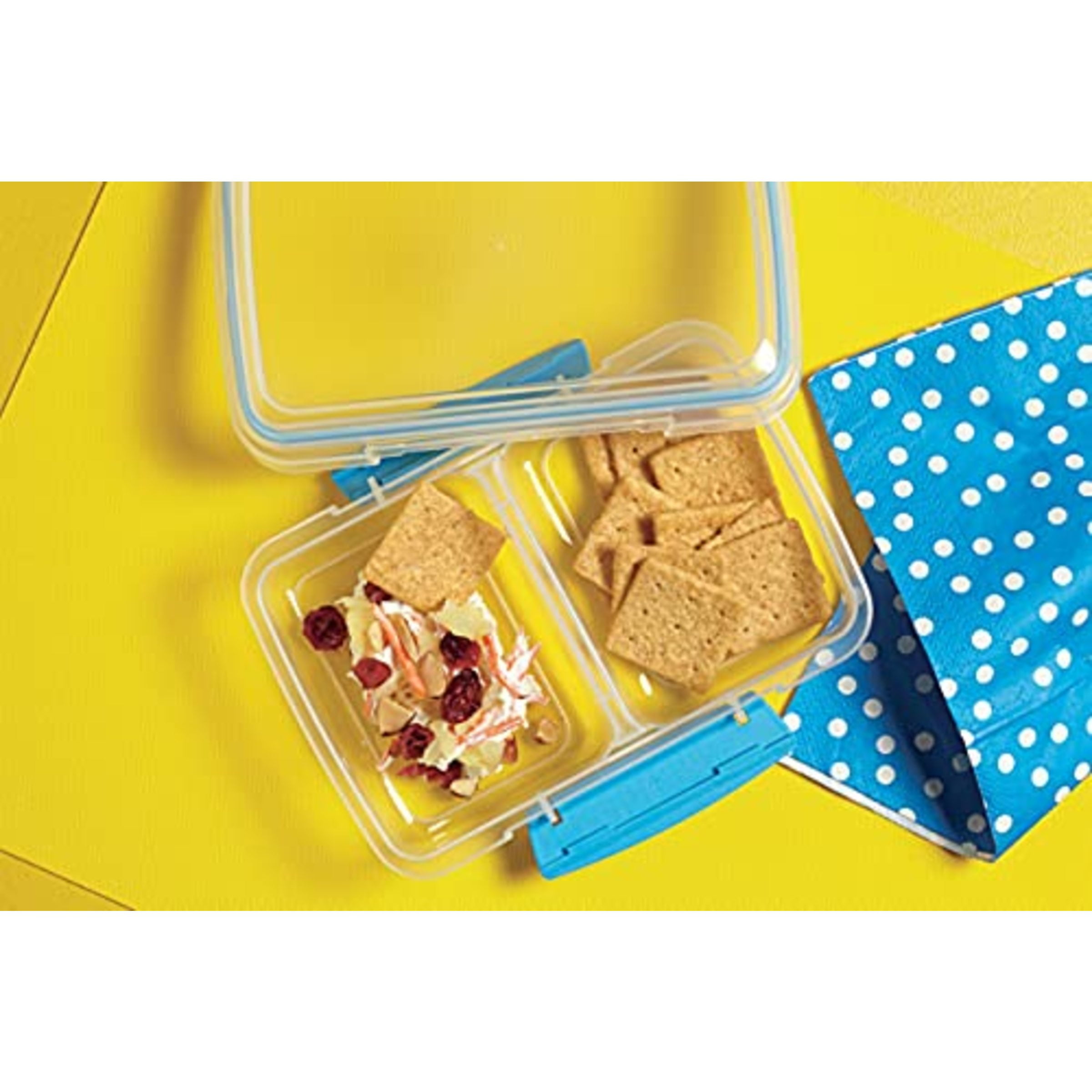 Wheat Thins Original Crackers