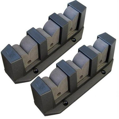 UPC: 0022697127501 | Attwood Rod Storage Holder