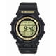 thumbnail image 1 of Casio Reloj G-Shock GD-010GB-1A9 de Cuarzo Digital con Correa de Resina de Base Biológica para Hombre, 200 M, 1 of 1