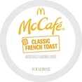McCafe Bakery KCup Pod Variety Pack (50 Count)