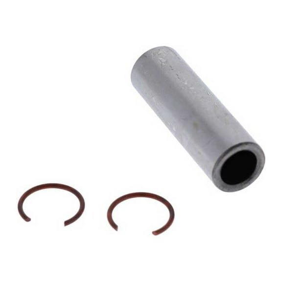 Briggs & Stratton Genuine 807621 PIN-PISTON/STD Replacement Part