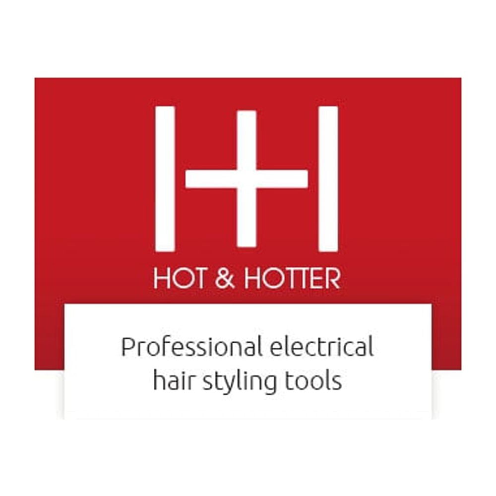 Hot Hotter Super Large Turbo Pro Hood Dryer 3000