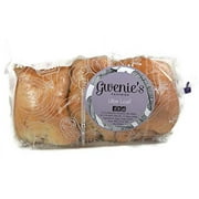 Gwenie's Pastries Ube Loaf (1 Pack)