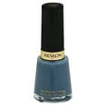 thumbnail image 2 of Revlon Nail Enamel - Chic, 2 of 2