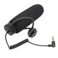 View all media
