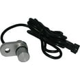 thumbnail image 2 of Koso Universal Speed Sensor with 79" Cable BF019005, 2 of 3