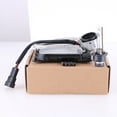 thumbnail image 6 of Xenon HID Headlight Ballast Compatible for Lexus ES350 ES300H SC430 IS250 IS350 IS-F LS460 85967-51040, 6 of 10
