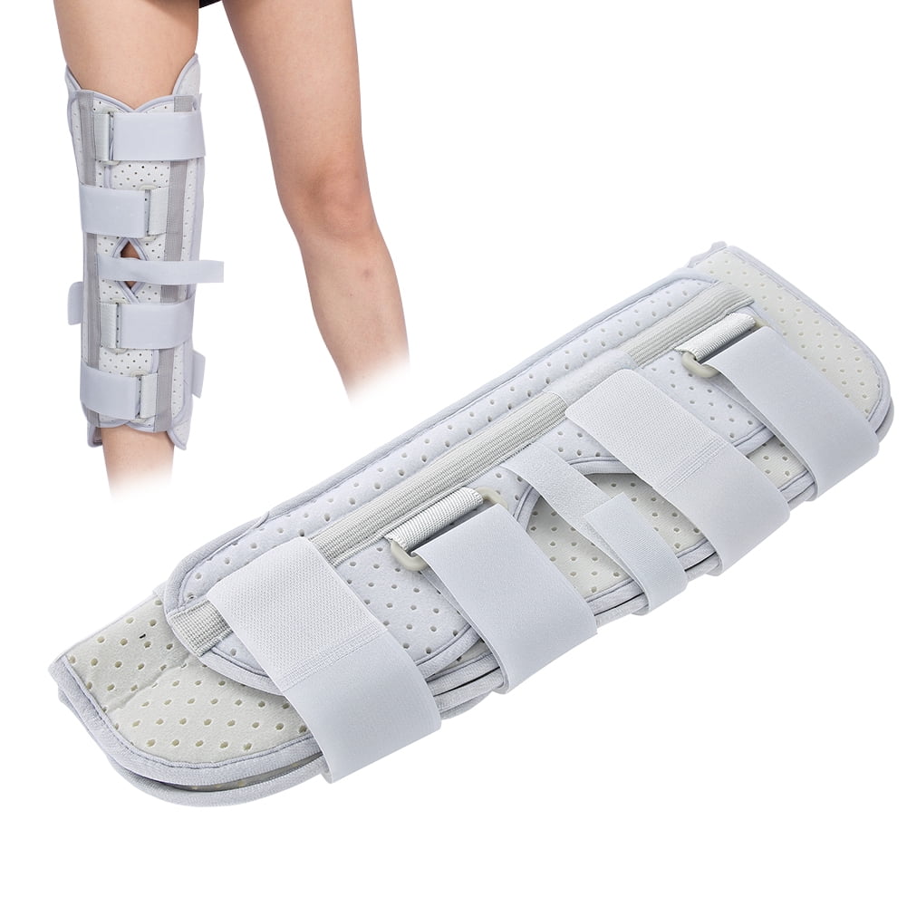 Knee Brace Knee Splint Support Knee Joint Brace Ankle Support Knee