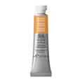 thumbnail image 1 of Pintura Acuarela 5Ml Winsor & Newton Naranja S-1 #724, 1 of 3