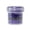purple tinsel, variant on Embossing Powder blush pearl, 1 oz., jar (pack of 3)