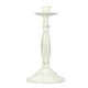 thumbnail image 2 of Portavelas ANGGREK Decorativo Estilo Retro 177g, 2 of 6