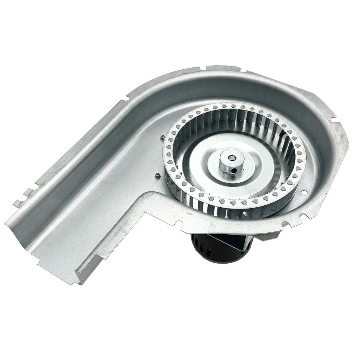 Broan Nutone S-97016621 Genuine OEM Fan Motor Assembly for Broan Nutone S-97016621 Genuine OEM Fan Motor Assembly for