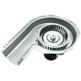 Black and Decker BV3100 Leaf Vacuum Genuine Replacement 2 Pack Leaf
