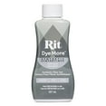 thumbnail image 1 of Rit Dyemore Liquid Dye for Synthetic Fibers, 1 of 2