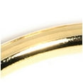thumbnail image 2 of SHOP 'n SAVE 2'' Metal Clip Rings (14 Pack), 2 of 2