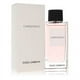 thumbnail image 2 of Espray EDT Dolce and Gabbana LImperatrice 1.6 oz, 2 of 2