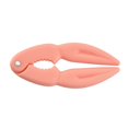 thumbnail image 1 of Home Lobster Crab Cracker Seafood Walnut Shell Clip Nut Sheller Walnut Clips Lob, 1 of 5