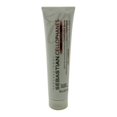 thumbnail image 2 of Cellophanes - Champagne Blonde by Sebastian for Unisex - 10.1 oz Hair Color, 2 of 3