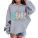 thumbnail image 1 of Sudaderas con capucha para niños y niñas, sudaderas navideñas con capucha para niños medianos y grandes, camisetas de manga larga, sudaderas para niños, 1 of 3