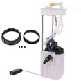 thumbnail image 2 of CCIYU Replacement for Fuel Pump Module Assembly Electrical 2005-2008 for Honda Pilot V6 3.5L, 2 of 5