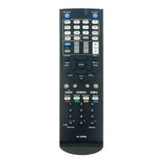 Allimity RC-899M Remote Control Fit For Integra AV Receiver DTR-20.7 DTR-30.7 Home Theater