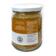 thumbnail image 3 of Levadura Nutricional 150g Huerto de Carmen Natural, 3 of 4