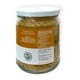 thumbnail image 3 of Levadura Nutricional 150g Huerto de Carmen Natural, 3 of 4