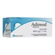 thumbnail image 3 of Adimod solución 10 pzas de 800 mg/7 ml, 3 of 4