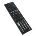 thumbnail image 5 of For Onkyo Home Theater System SKC-570 HT-R570 HT-S5200 HT-S5200B HTP-570 SKF-570 LSKF-570R,RC 736M Remote Control, 5 of 12