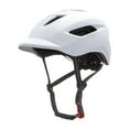 thumbnail image 4 of Casco de bicicleta con luz ajustable DYNWAVEMX casco de bicicleta de montaña para hombre y mujer, 4 of 8