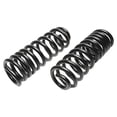 thumbnail image 1 of Combo Resortes Suspensión MOOG F-150 1980 a 1996 Delanteros, 1 of 4