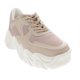 thumbnail image 5 of Tenis Rosario color rosa con suela elevada 27.0 Dorothy Gaynor Tenis Rosario color rosa con suela elevada 27.0, 5 of 6