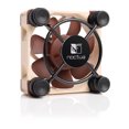 thumbnail image 2 of NOCTUA REJILLA PARA VENTILADOR NA-FG1-4 Sx5 40 mm, 2 of 4