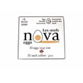 thumbnail image 1 of Nova White Eggs Large, 1 of 2