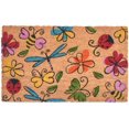 thumbnail image 1 of 70279 Vinyl Back Doormat, 1 of 2