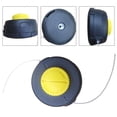 thumbnail image 2 of Lefu Ryobi Reel Easy Bump Head For RY4CCS RY252CS Curved Shaft Arborless (AC04156), 2 of 9
